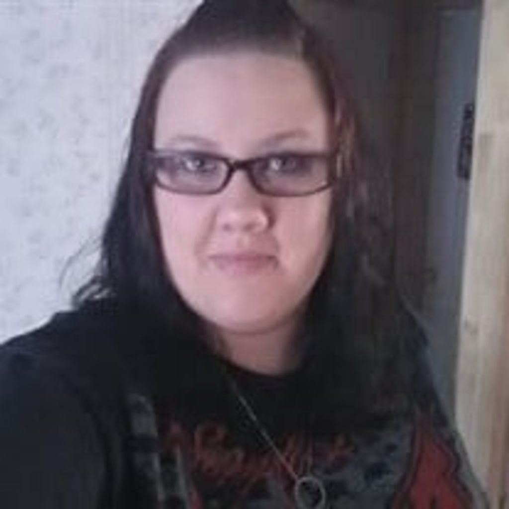 Tanya R. Hale Profile Photo