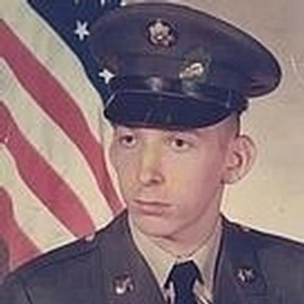 Charles "Mike" Dole