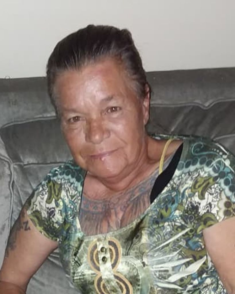 Bonnie Jean Bailey Profile Photo