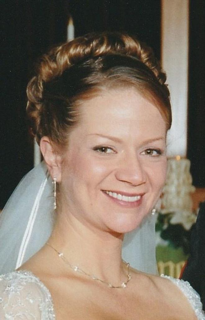 Jody Flesner