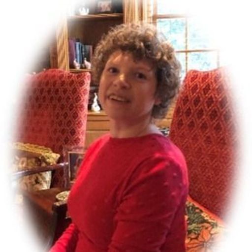 Laura Jane Hankins Profile Photo
