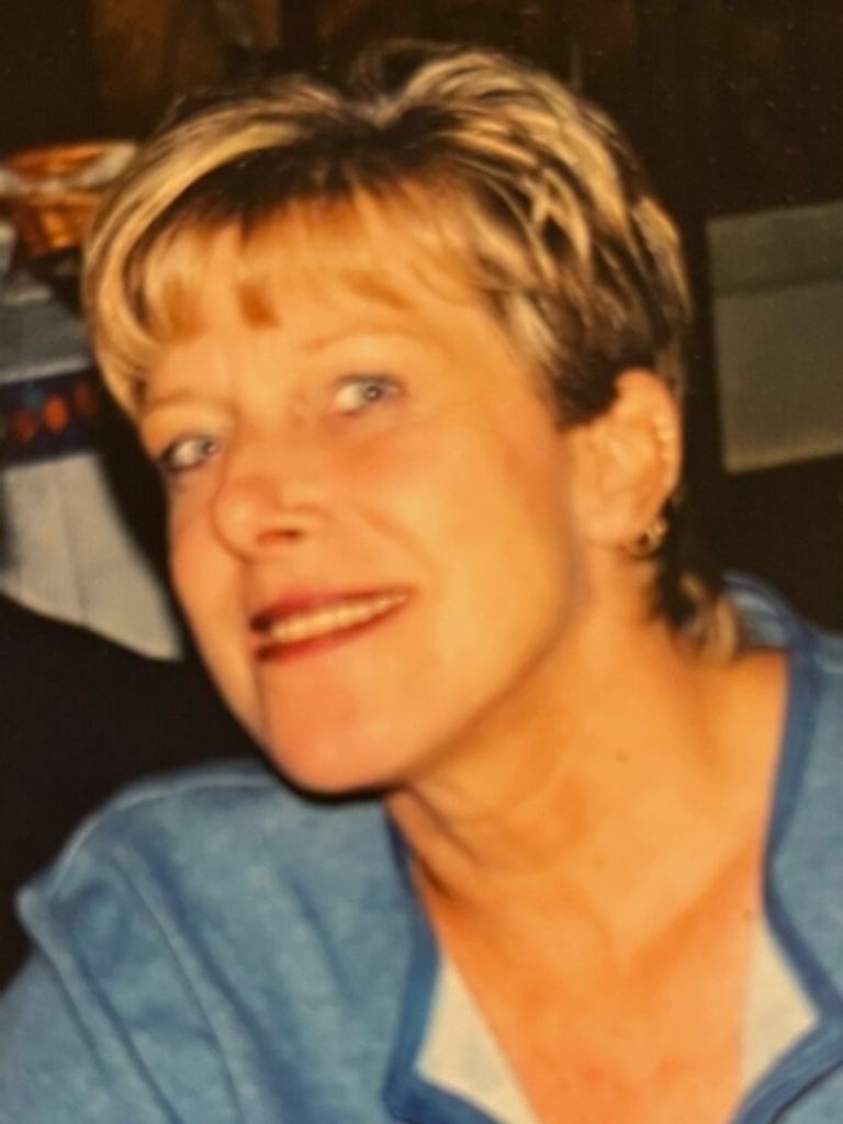 Billie Marie Feliciano Profile Photo