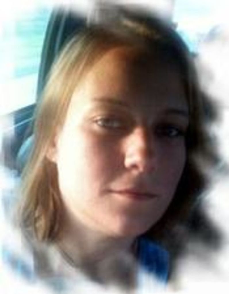 Cheryl Lynn Hayes