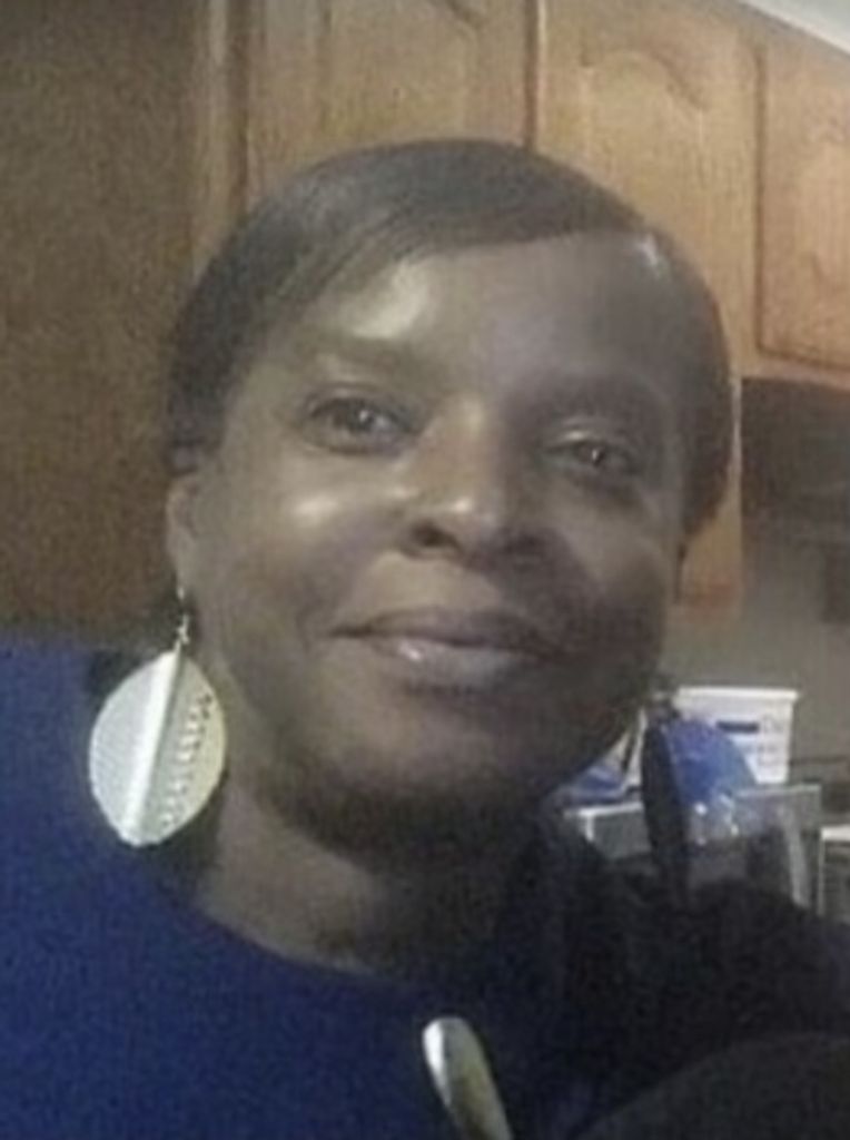 Augusta Louise Davis Profile Photo