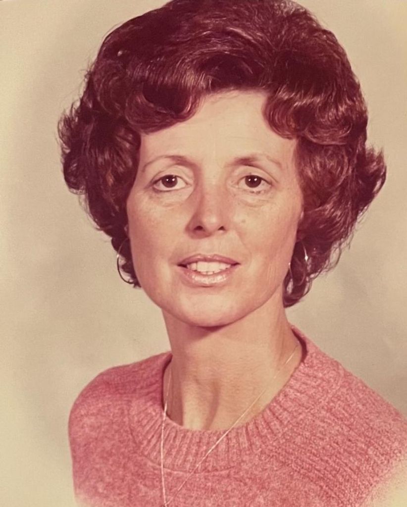 Joy Sue Wilson Profile Photo