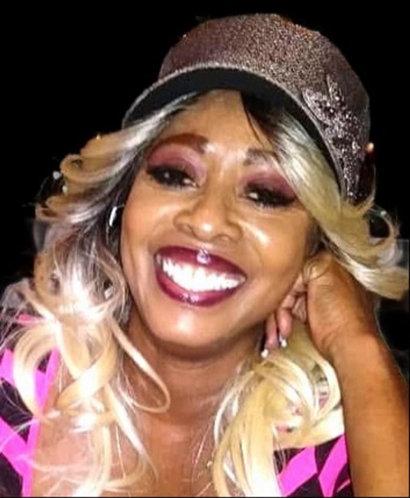 Carolyn Ann Simmons Profile Photo