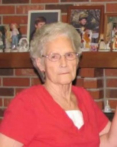 Frances Crist-sten Phillips Profile Photo