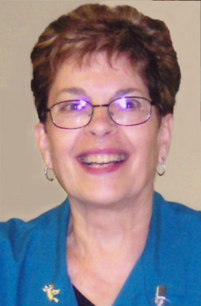 Marilyn Pendolino Kurtzman Profile Photo