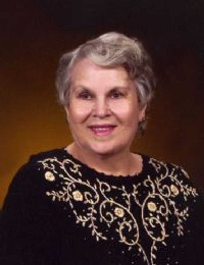Adeline Tibor