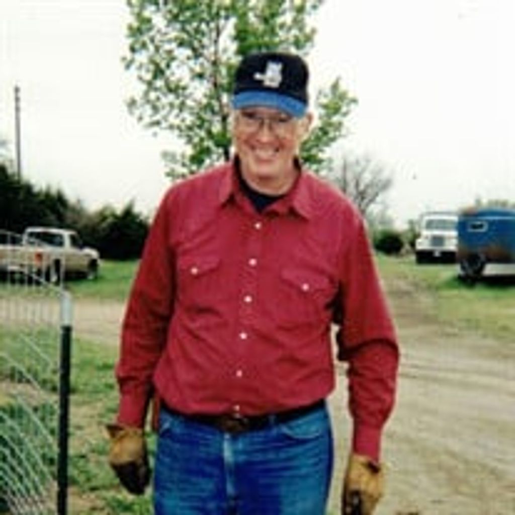 Darrell Evans