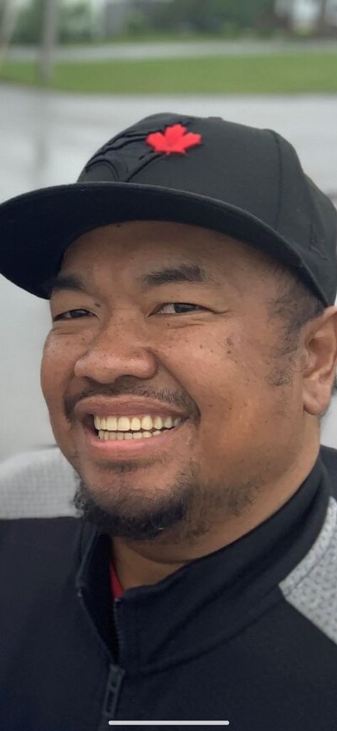 Dave Cortez Repaje Profile Photo