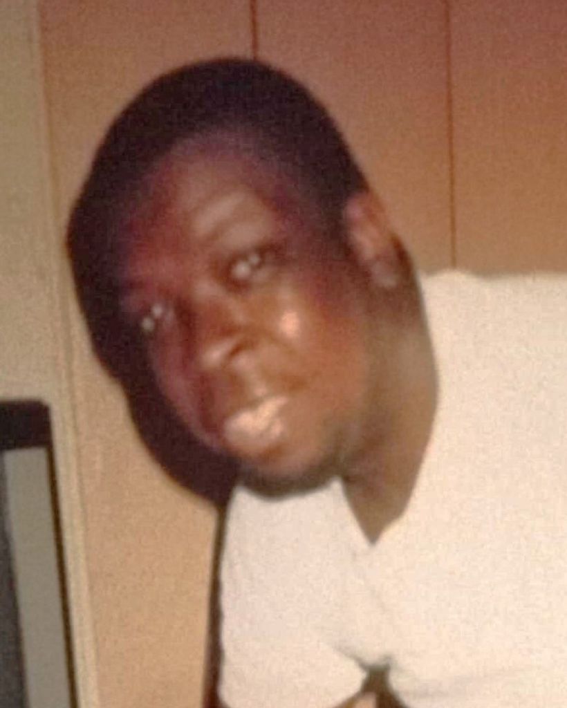 Johnny L. Singleton, Jr. Profile Photo