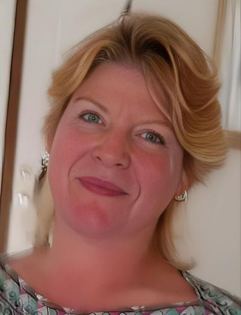 Darlene P. Peterson Profile Photo