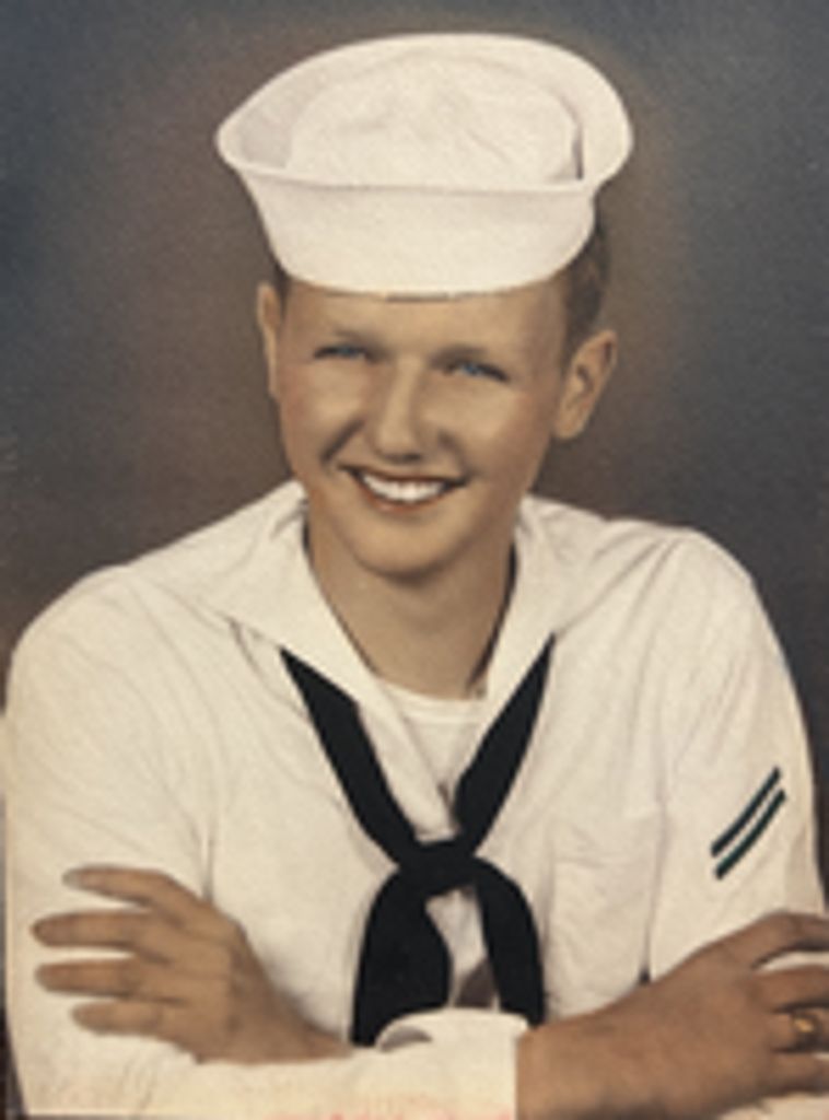 Richard J. Carroll