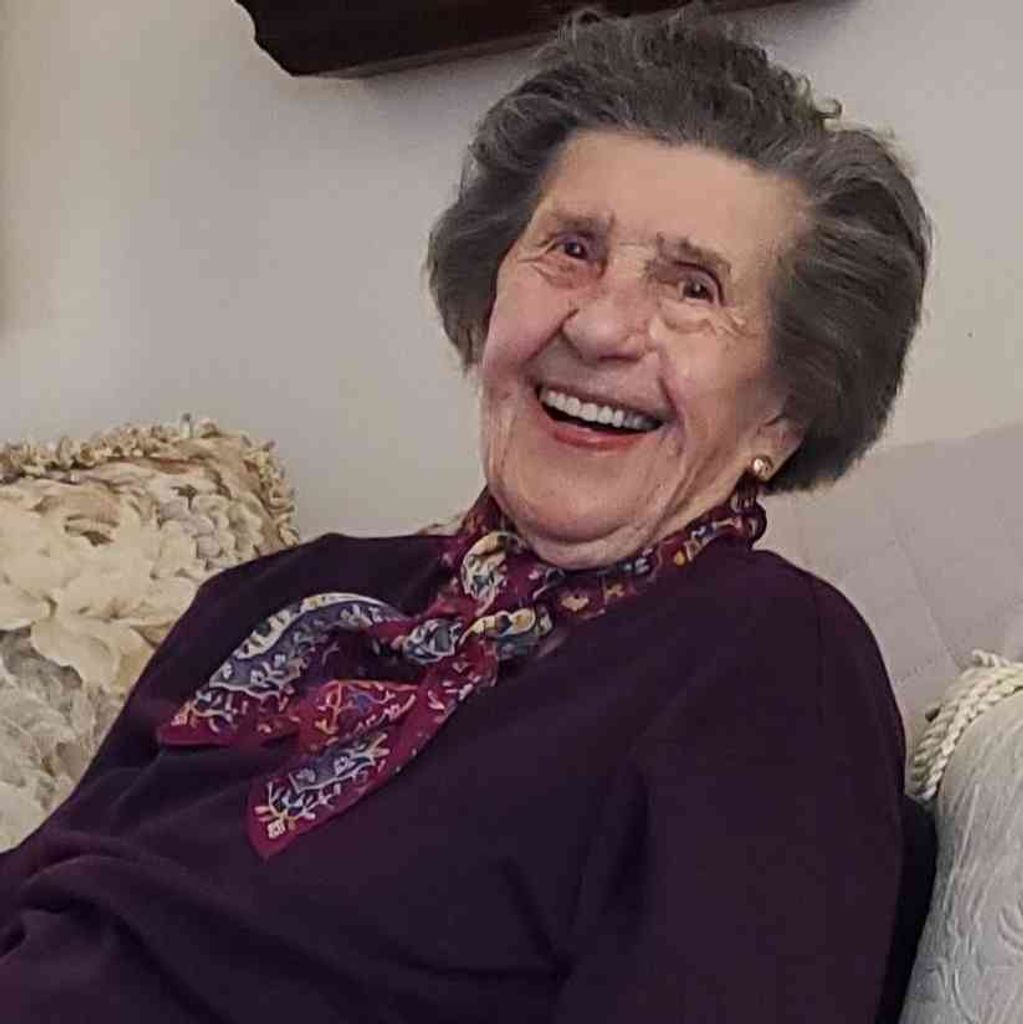 Giselle Y. Montay Profile Photo