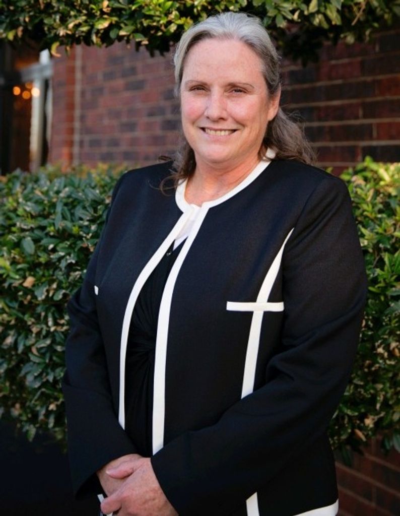 Debra Arendt