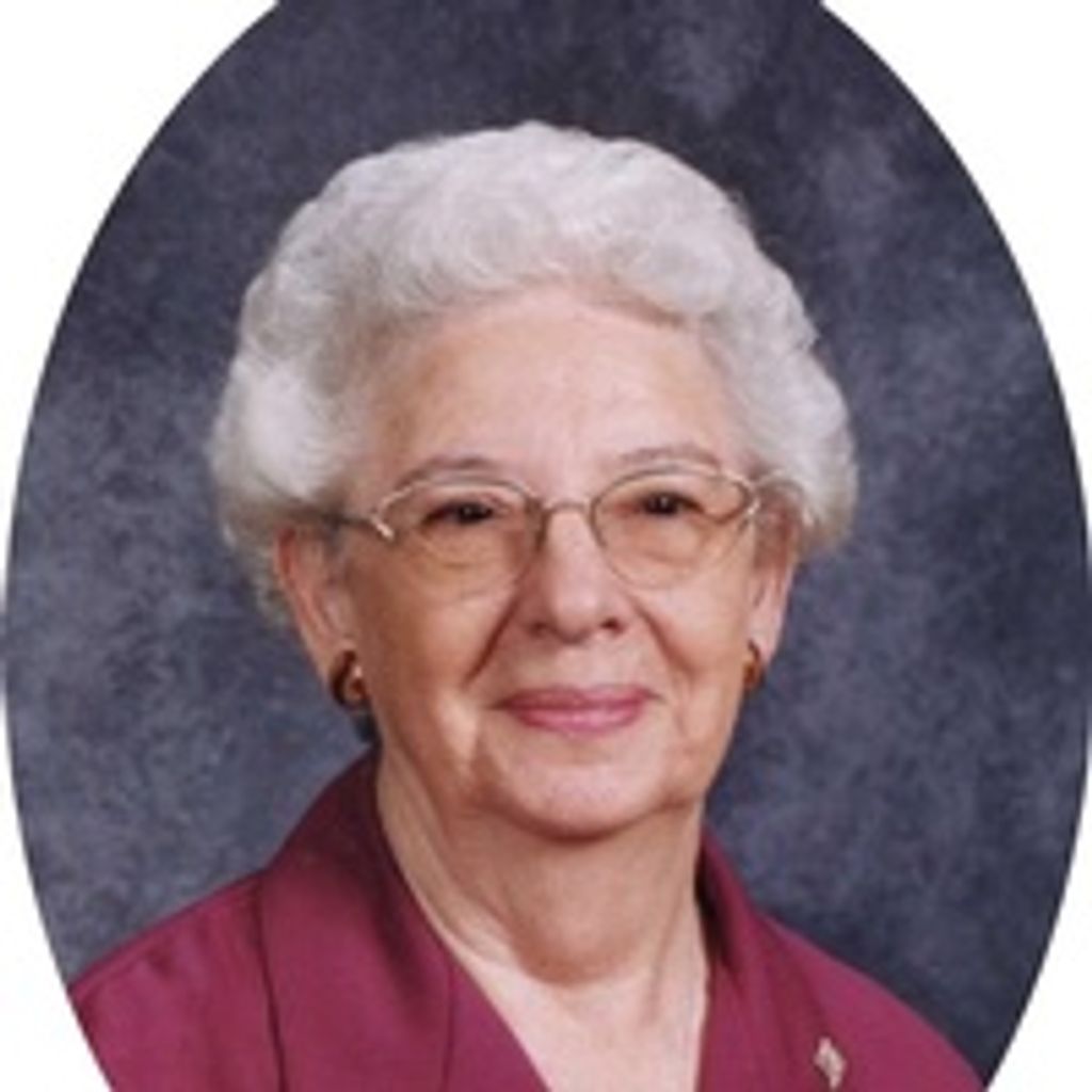 Guersi Hebert