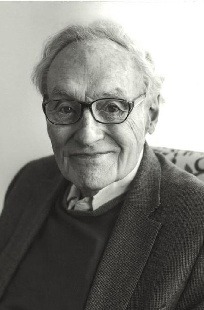 Thomas F. O'Brien, M.D. Profile Photo
