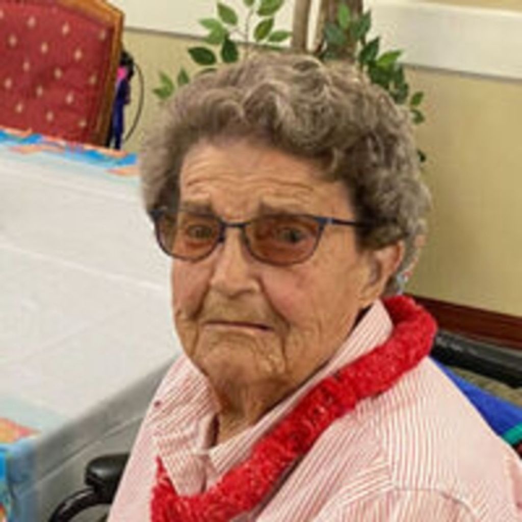 Clarion 'Coe' J. Beverly Profile Photo