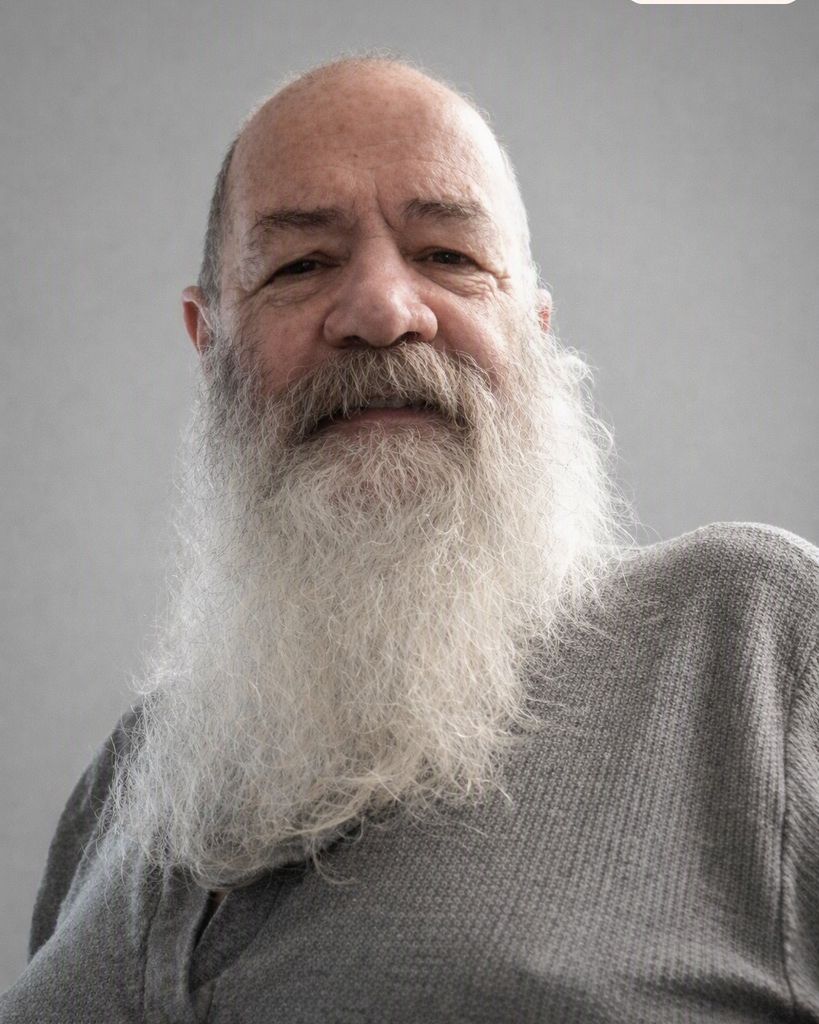 Ole Olson Profile Photo