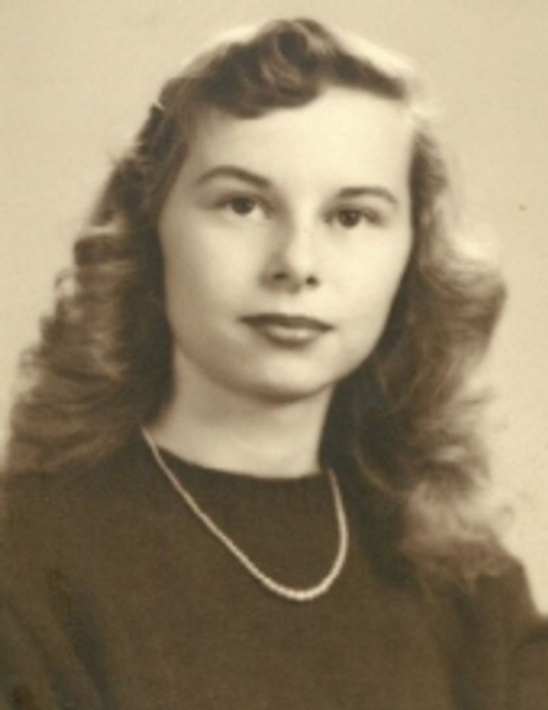 Dorothy B. Gridley Profile Photo