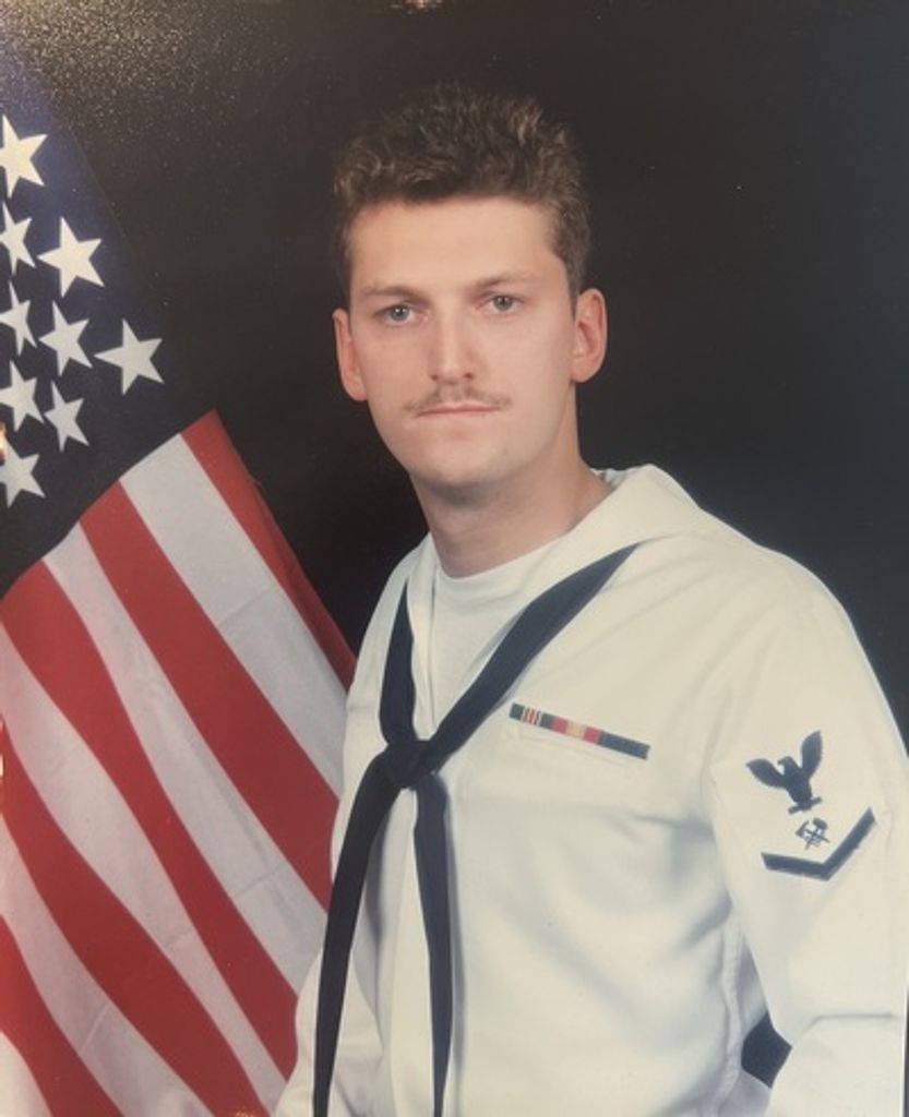 Raymond J. Jaszczak, Jr. Profile Photo