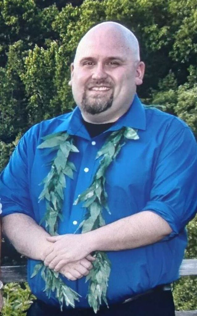 Robert Tyrone "Ty" Chastain