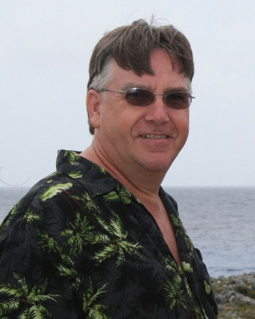 Francis W. Macadams Sr. Profile Photo