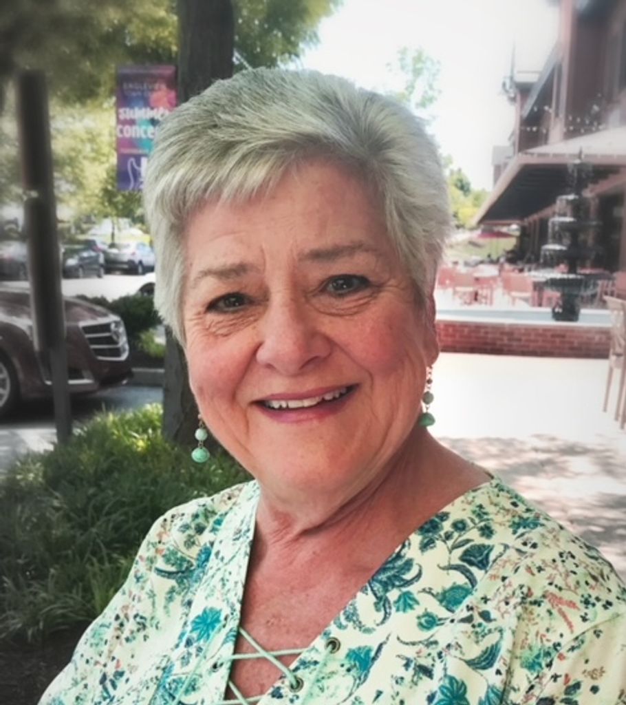 Ann M King Profile Photo