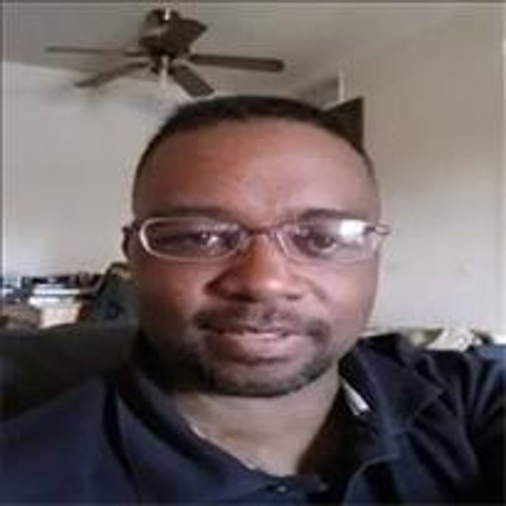 Sheelon J. Gunner Simon