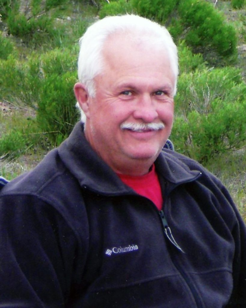 Thomas "Tom" William Havlicak Profile Photo