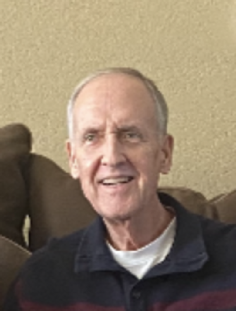 David A. Fischer Profile Photo