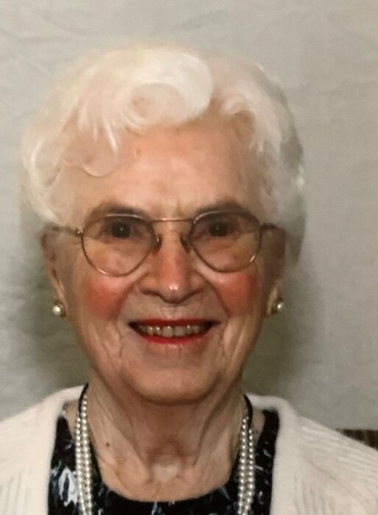 Anna Cammarano