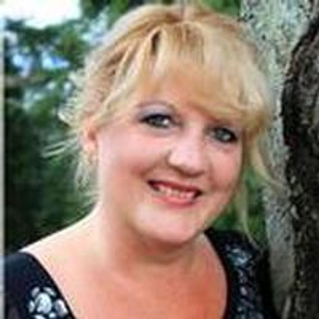 Sandra Renee Groover
