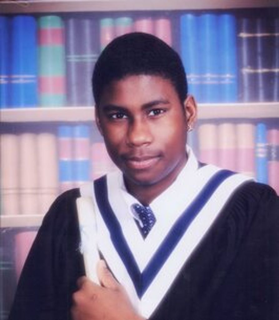 Ricardo Dickson