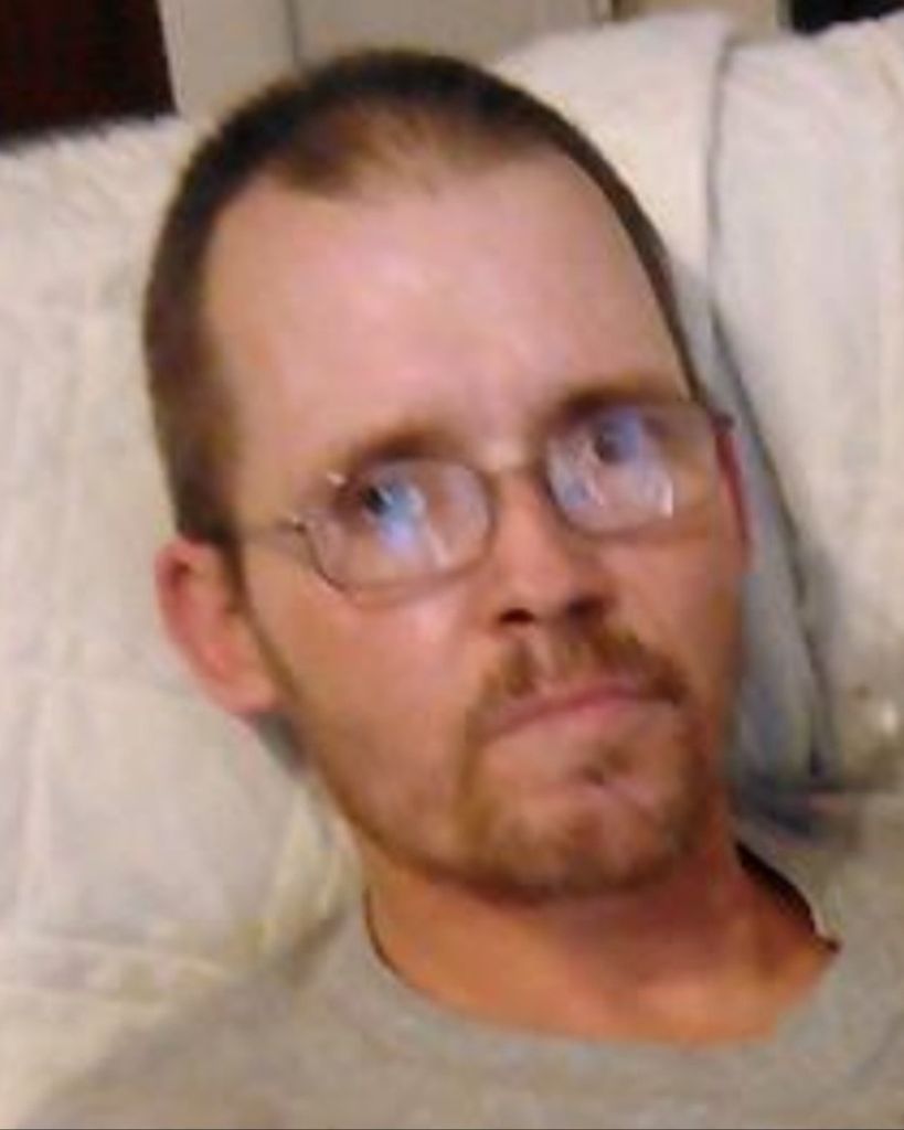 Mark W. Cooper Profile Photo