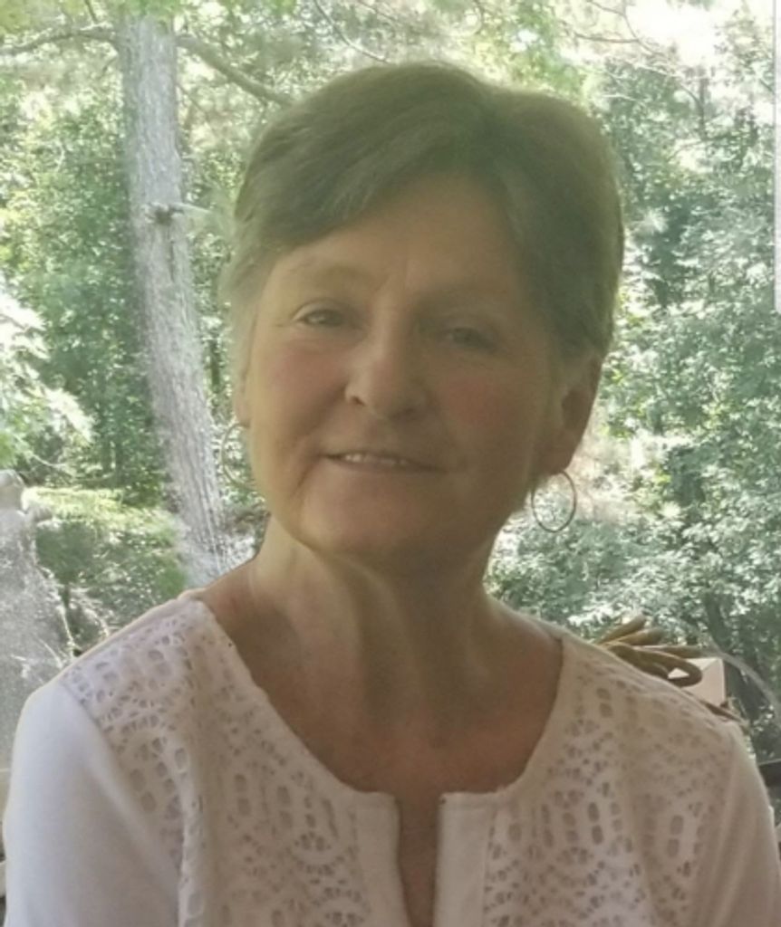 Jocelyn Teresa Vittorio