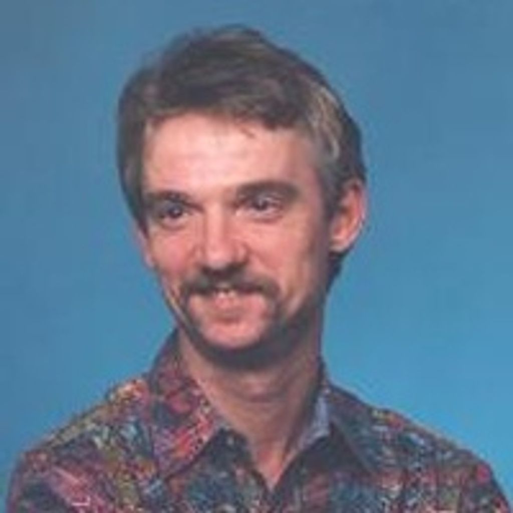 William  "Sid" Vereen