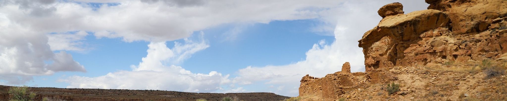 Cover for Silviano Sanchez's Obituary