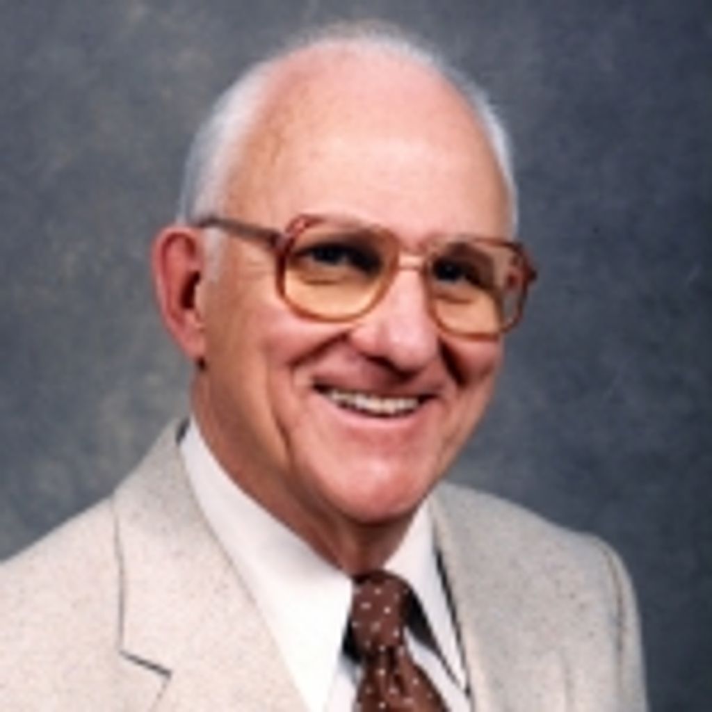 Carl John Tatman