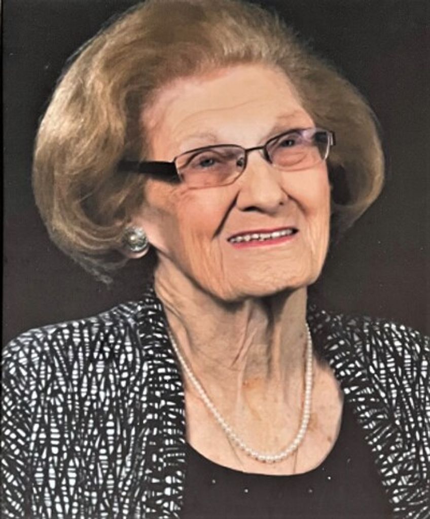 Doris N. Koehler Profile Photo