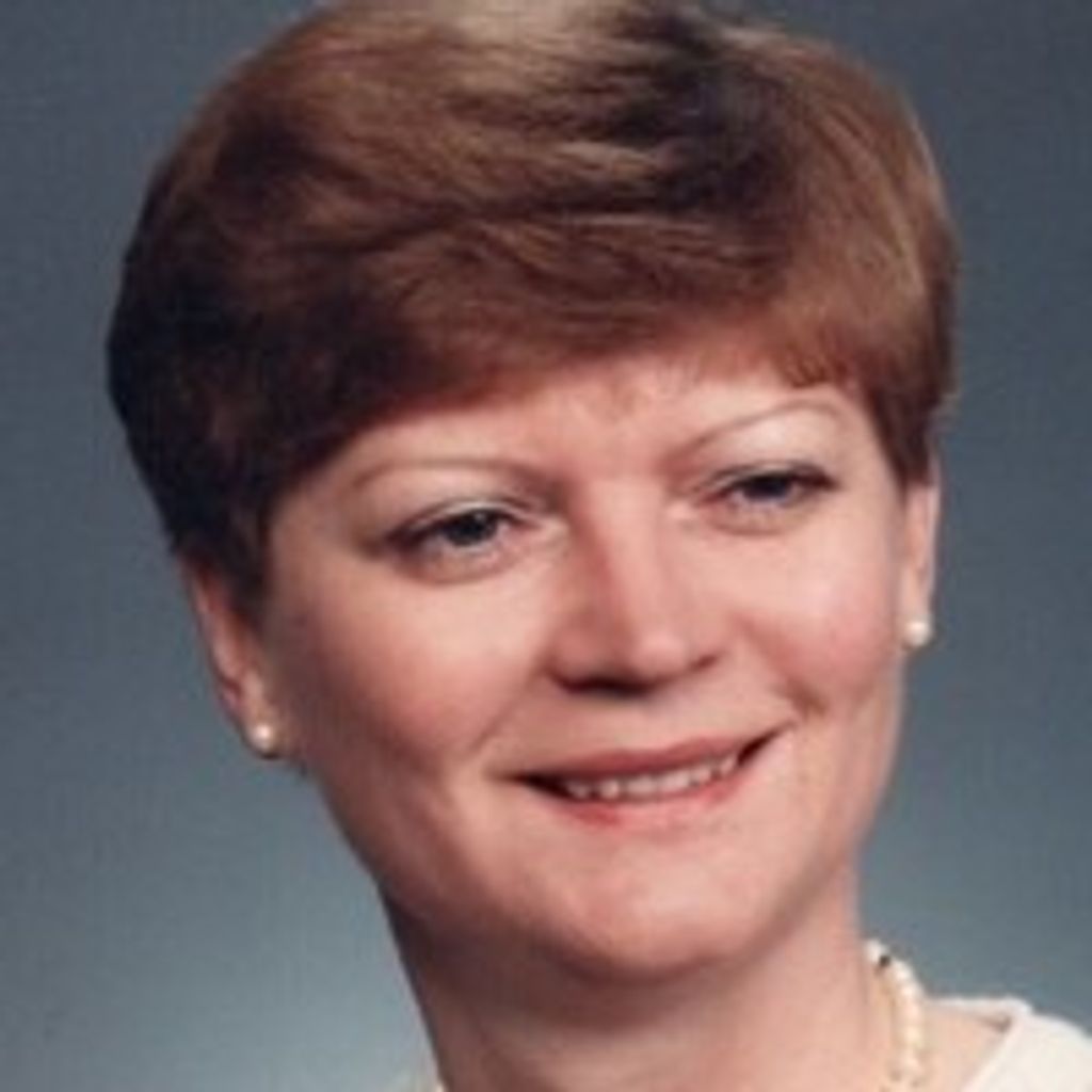 Louise Lariccia