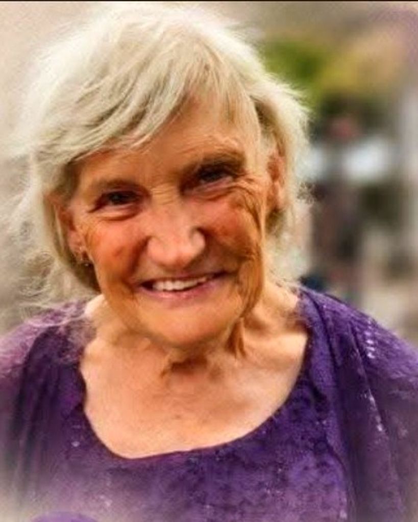 Diane "Dee" Lucille Listerud Profile Photo