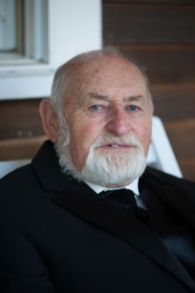 Henry S. Milko Profile Photo