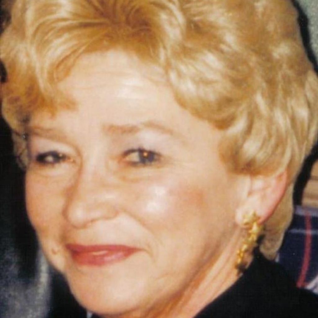 Gail Eddleman Hatley Coker Profile Photo
