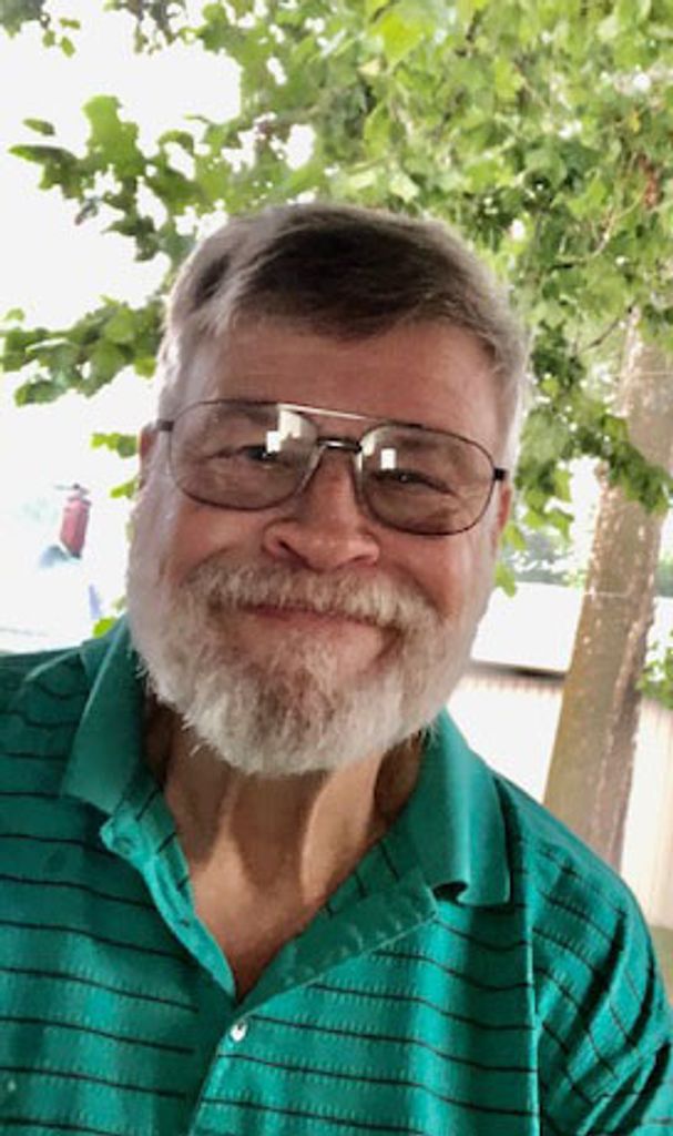 Fred A. Hemmerling