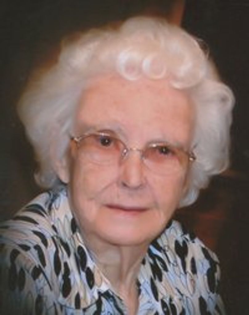 Claudine (Chambers)  Hines