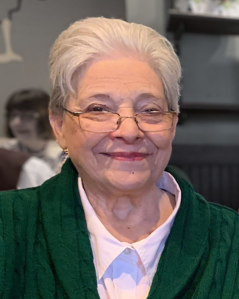 Cynthia L. Lewis Profile Photo