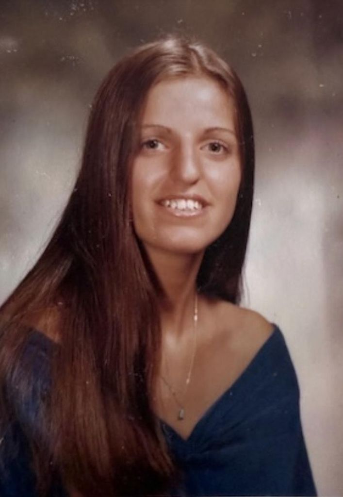 Theresa A. Coppola Profile Photo