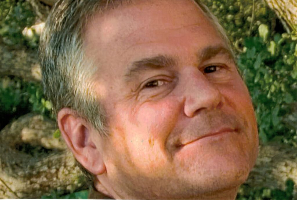 Steve J. Moneymaker Profile Photo